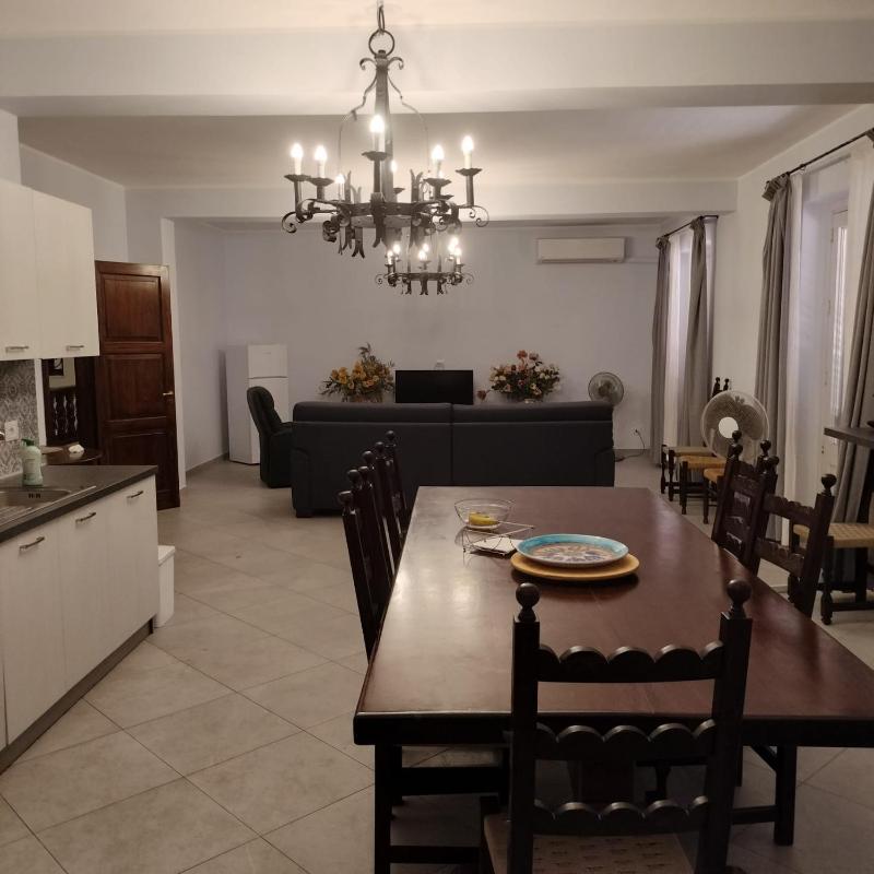 Villa Solaria