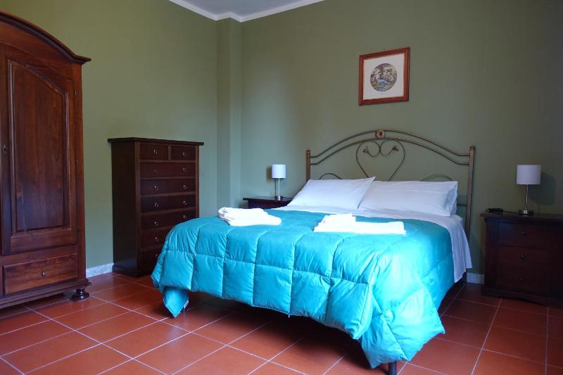 Villa Solaria