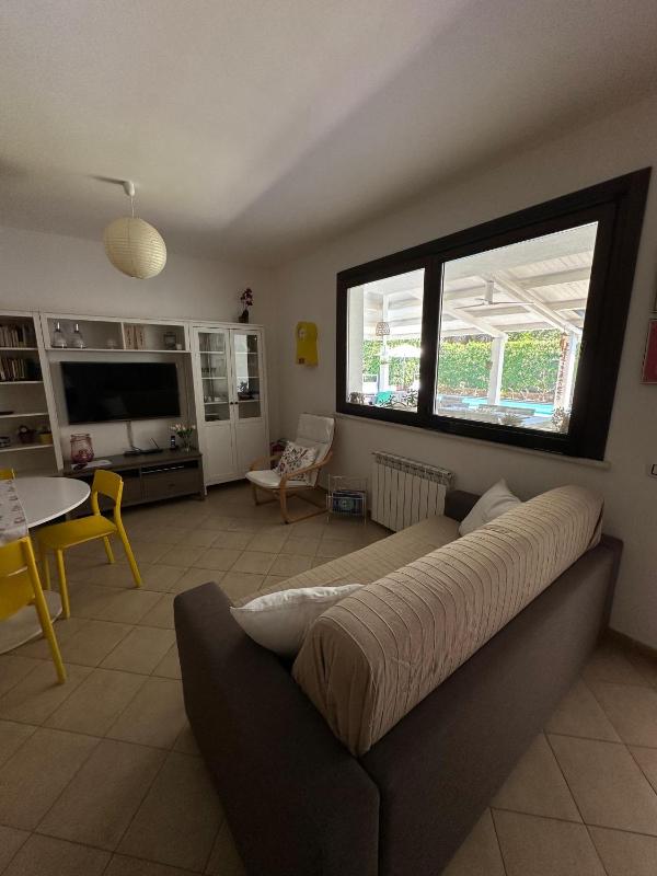 Villa sole Sicily