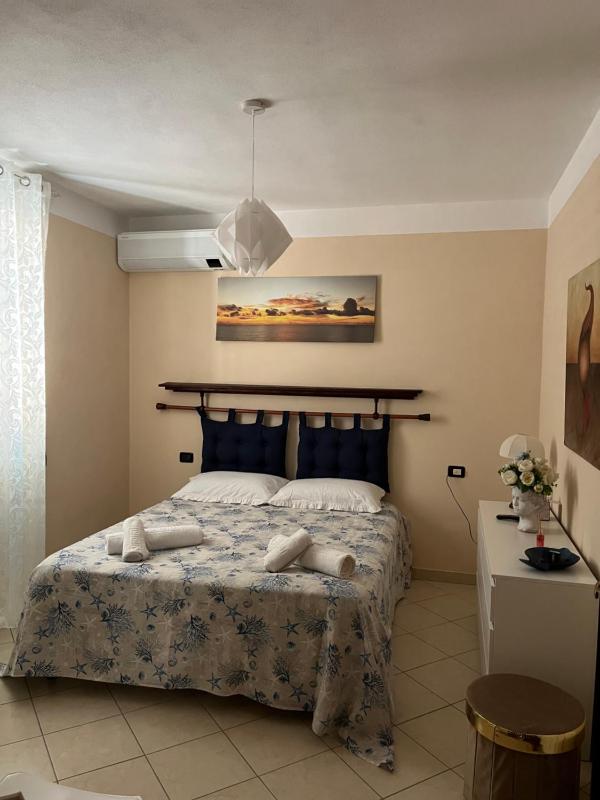 Villa Solemar