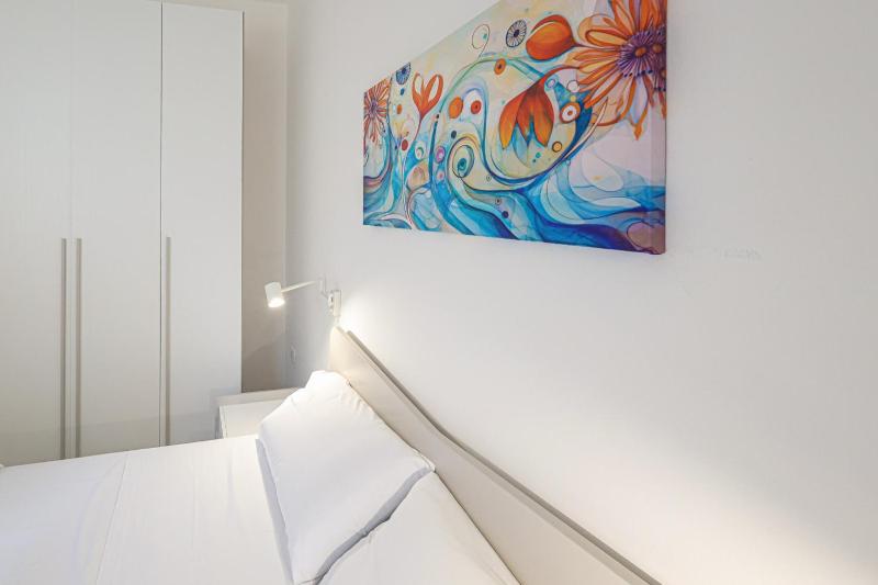 Villa Solimar -Sole del Salento