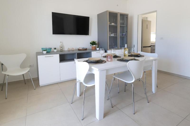 Villa Solimar -Sole del Salento