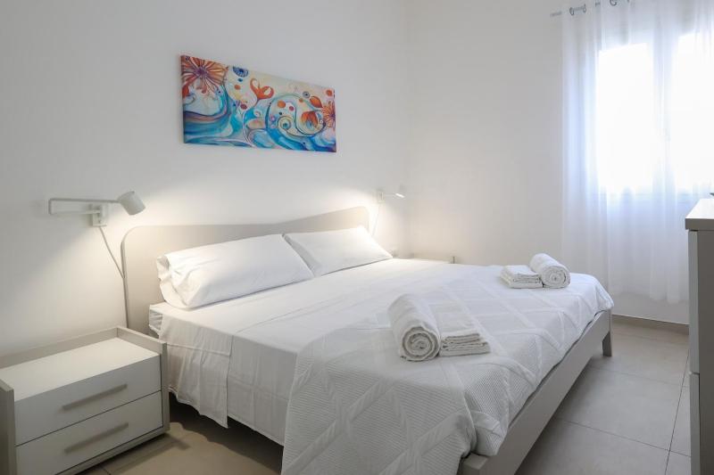 Villa Solimar -Sole del Salento
