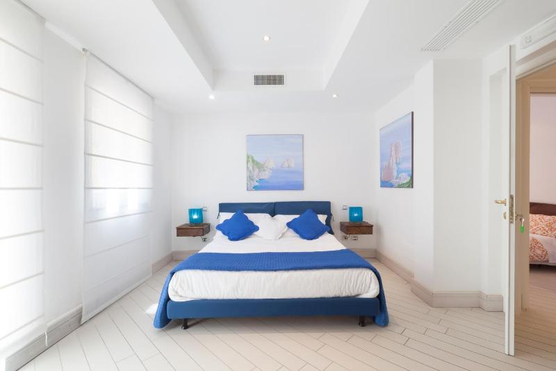 Villa & SPA Le Tore