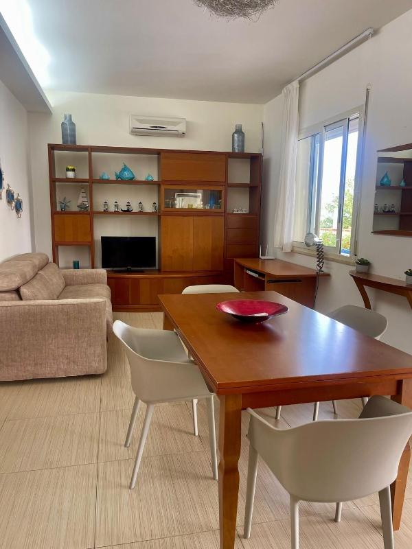 Villa Spiaggia Plaja