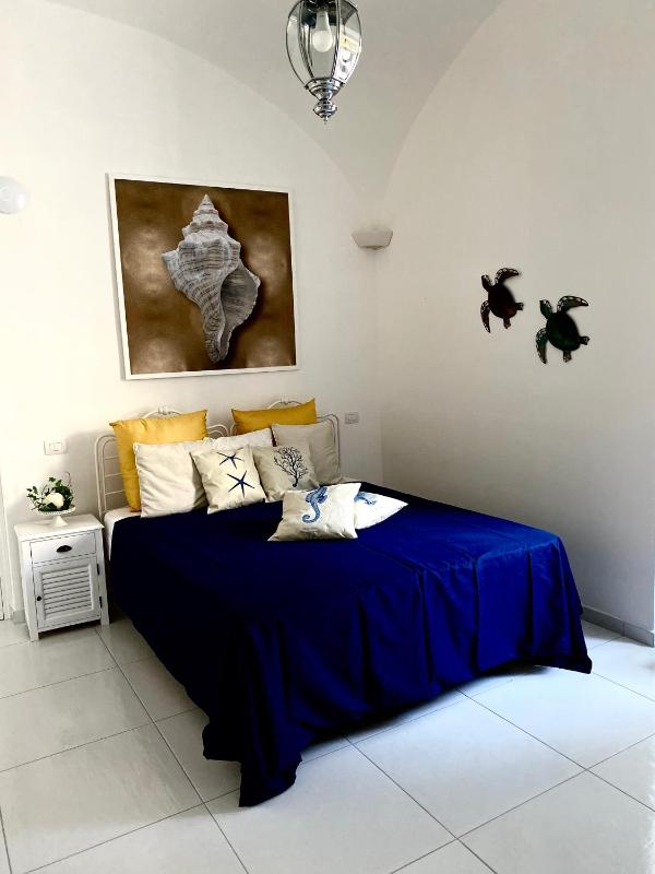 Villa Spring