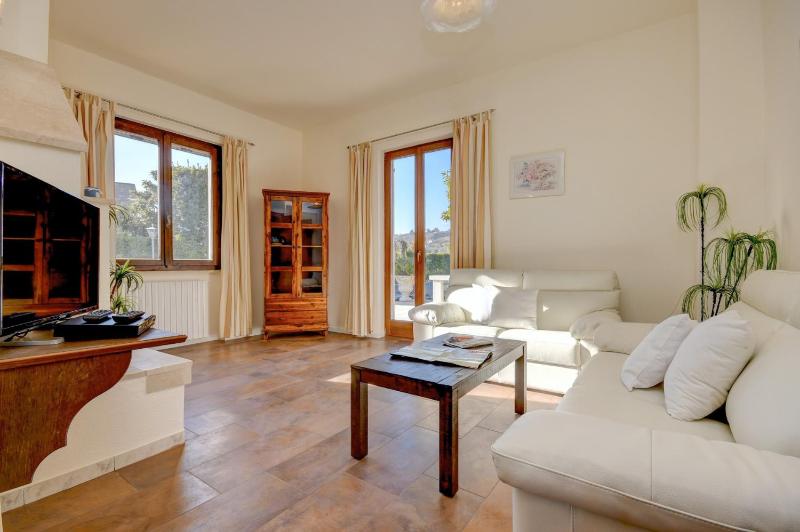 Villa Stefano by Garda FeWo