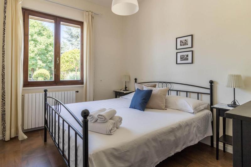 Villa Stefano by Garda FeWo