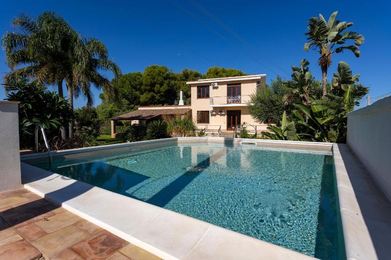 Villa Stella