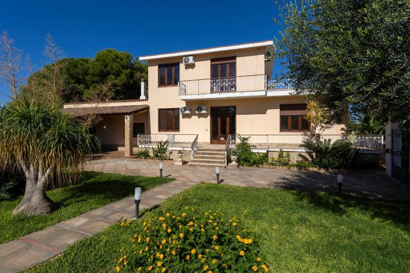 Villa Stella
