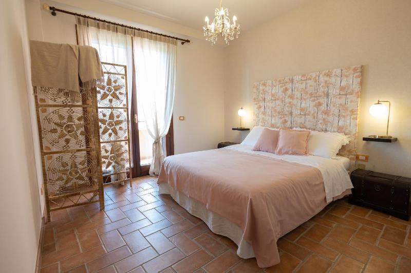 Villa Stephanie