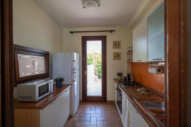 Villa Stephanie