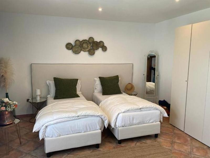 Villa Stone - De Vivo Realty Positano