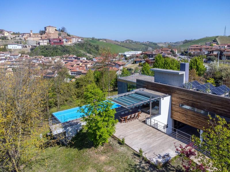 Villa Stordita by Interhome