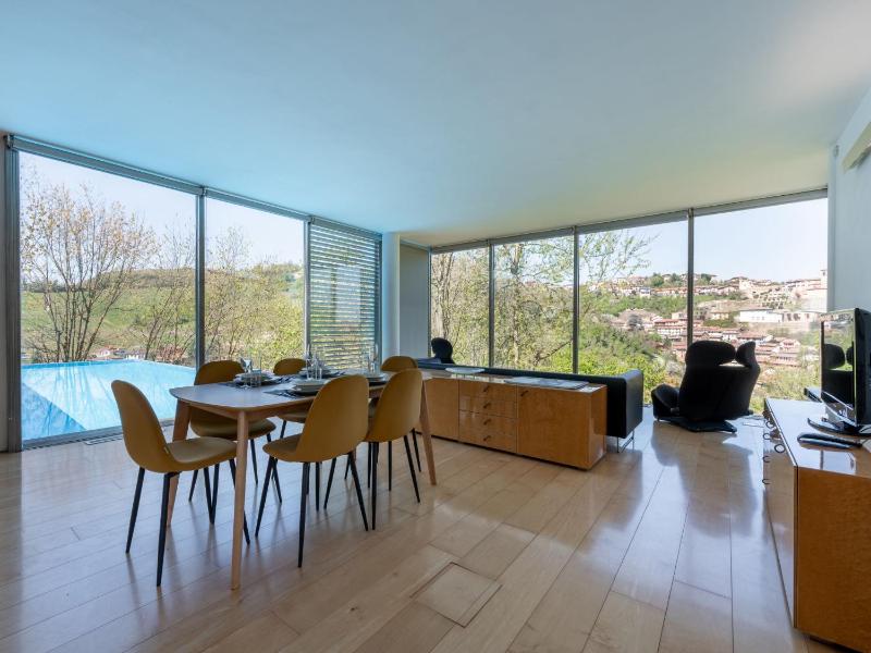 Villa Stordita by Interhome