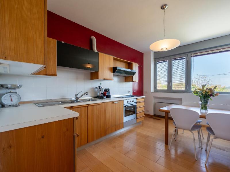 Villa Stordita by Interhome