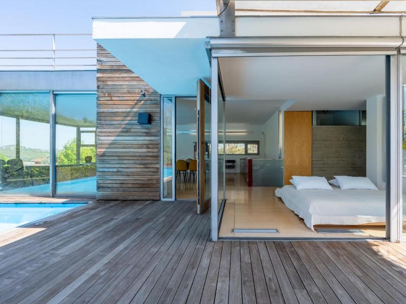 Villa Stordita by Interhome