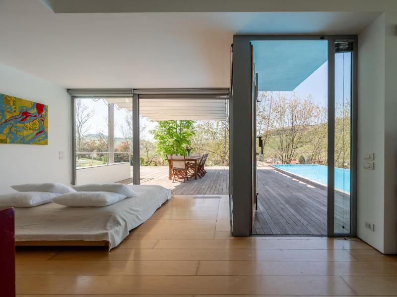 Villa Stordita by Interhome