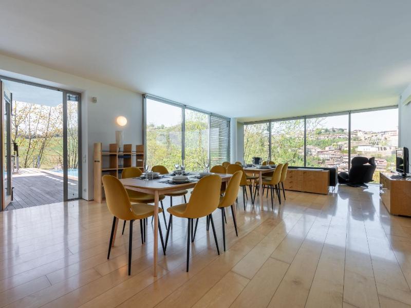 Villa Stordita by Interhome