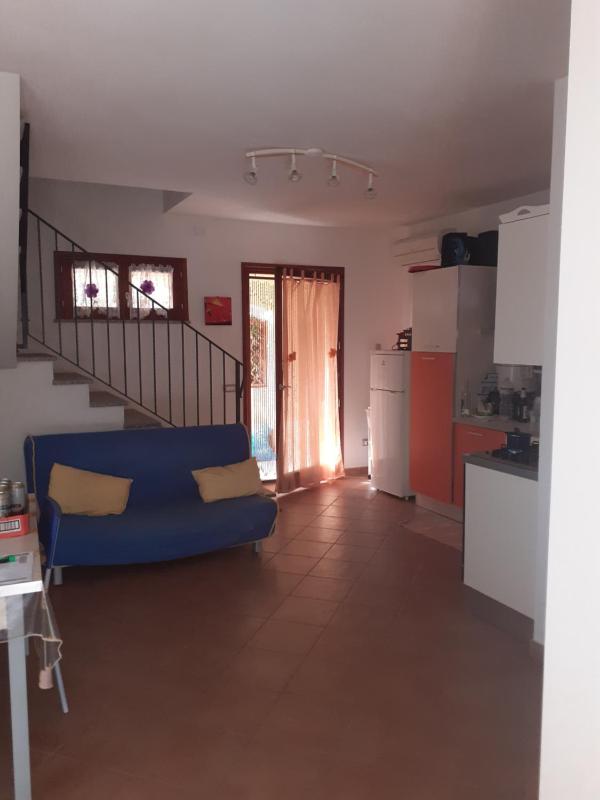 Vista ingrandita