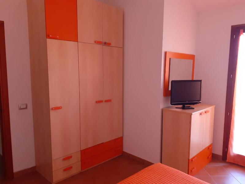 Vista ingrandita
