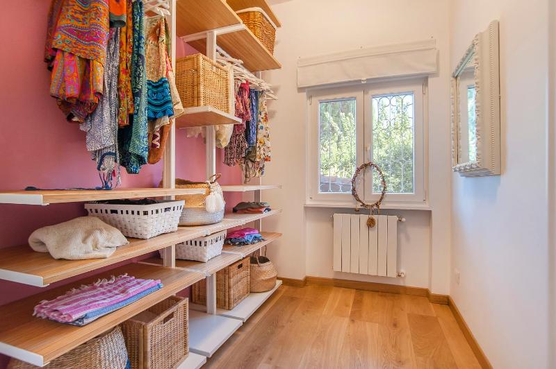 Villa sul lago a 35 minuti da Roma