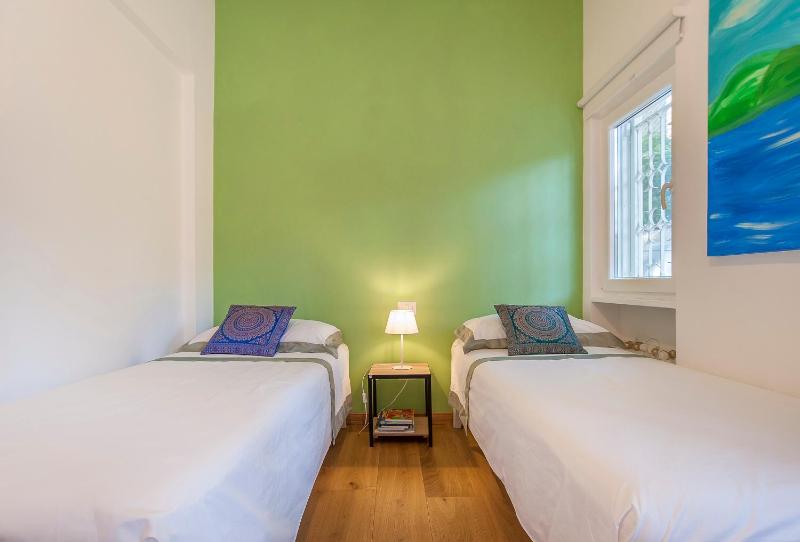 Villa sul lago a 35 minuti da Roma