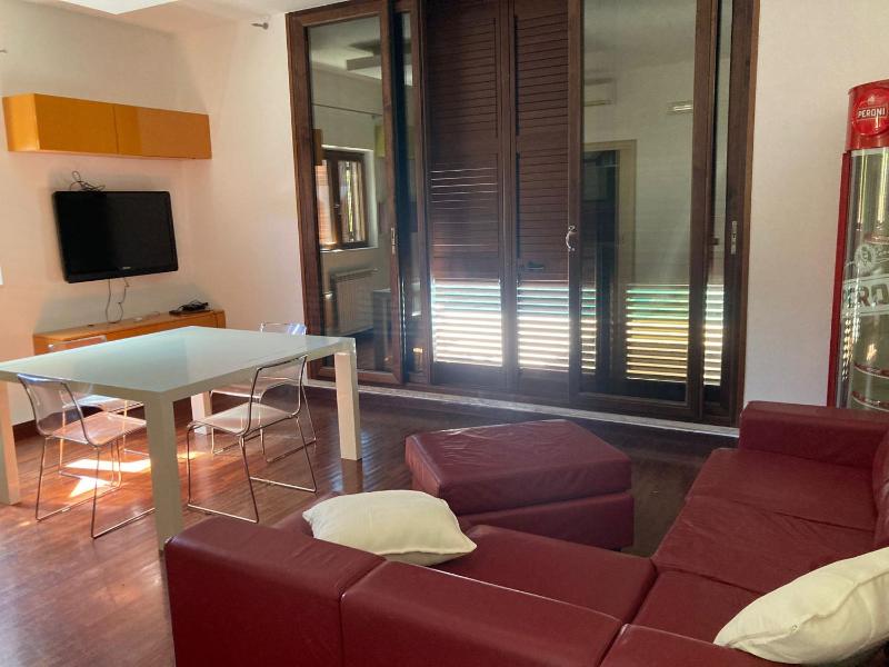 Villa sul mare con piscina privata