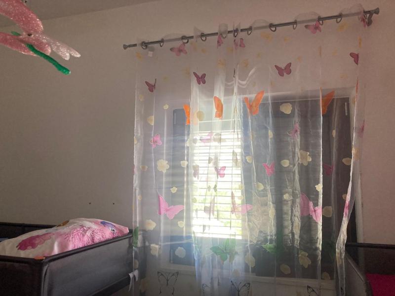 Villa sul mare con piscina privata