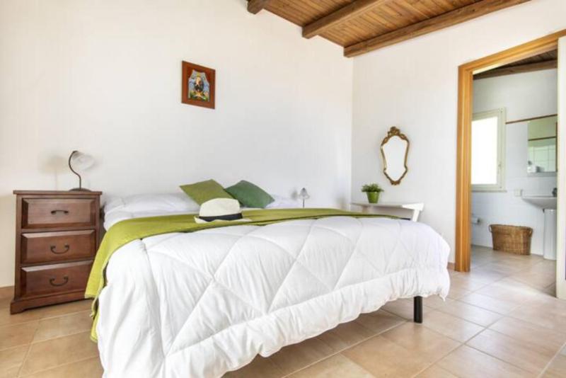 villa Sun
