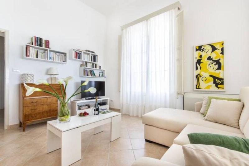 villa Sun