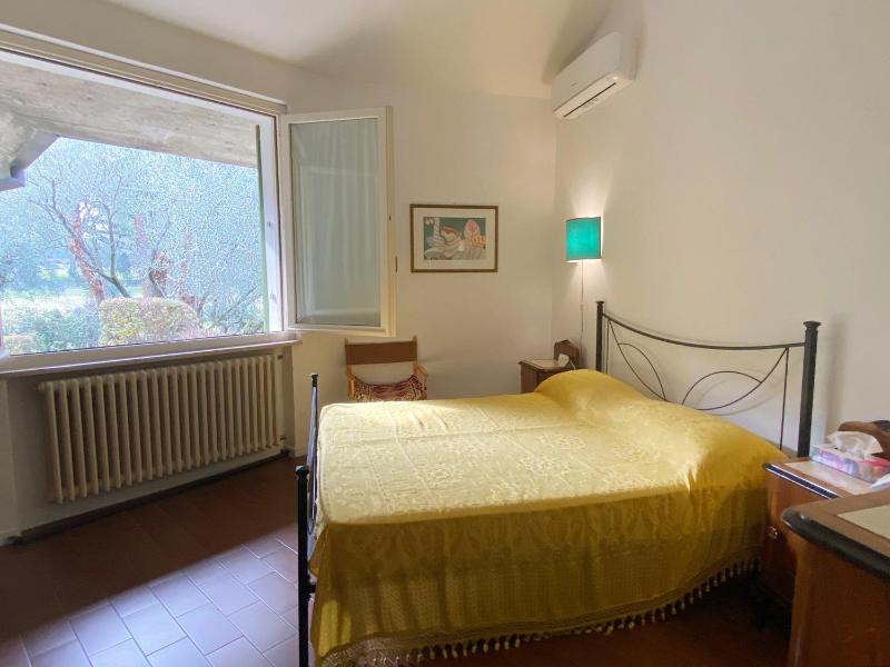Villa Sweet Flower - with Private Pool and Garden