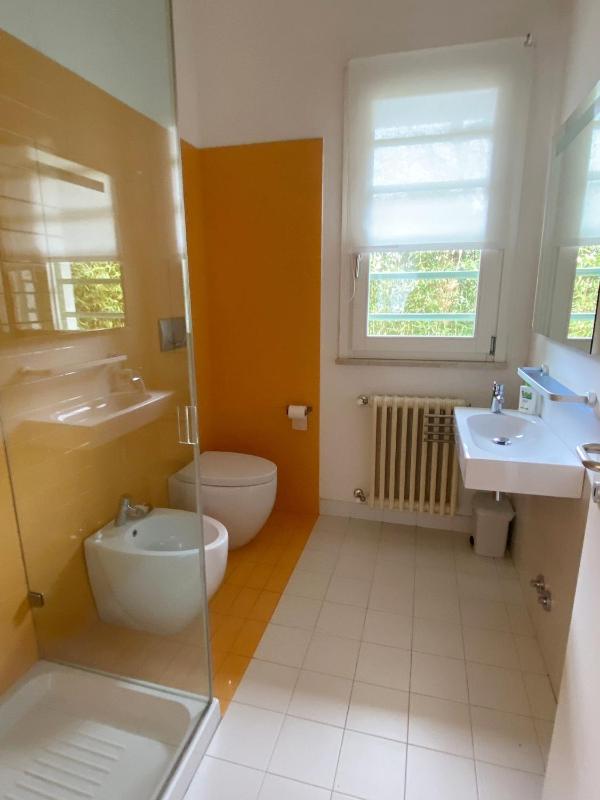 Villa Sweet Flower - with Private Pool and Garden