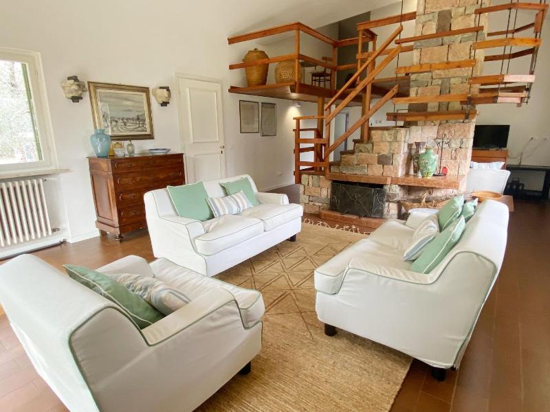 Villa Sweet Flower - with Private Pool and Garden