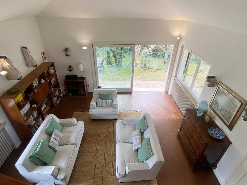 Villa Sweet Flower - with Private Pool and Garden