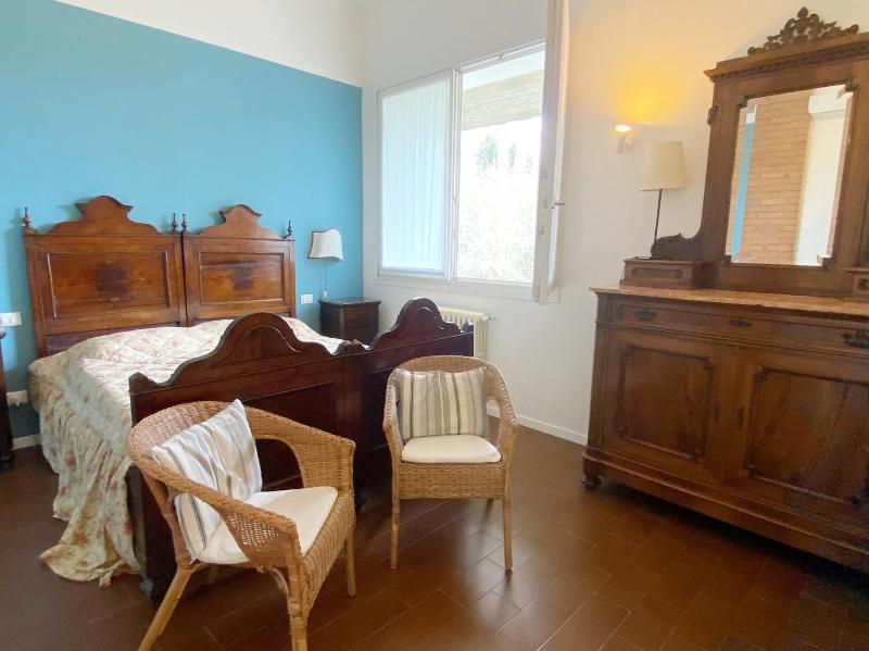 Villa Sweet Flower - with Private Pool and Garden