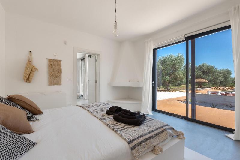 Villa Sylvia by Perle di Puglia