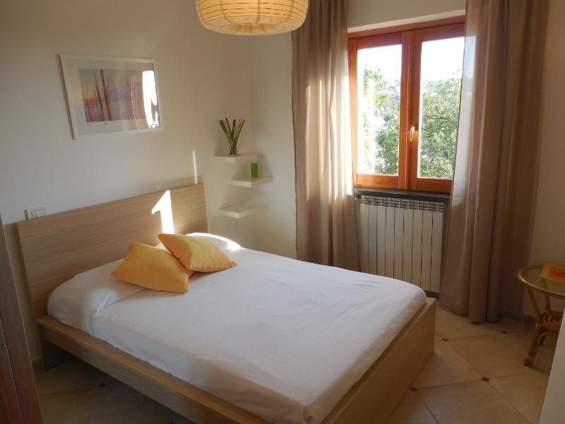 Villa Talea