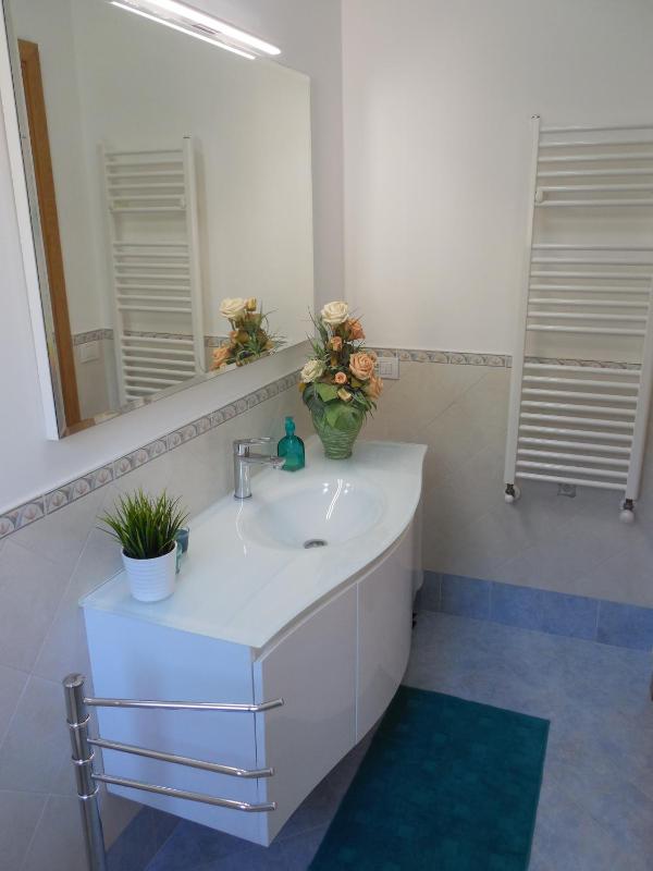 Villa Talea
