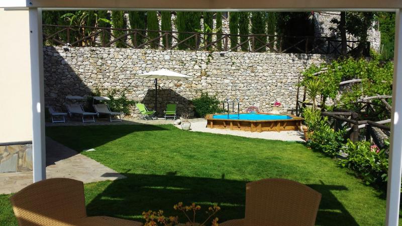 Villa Talea