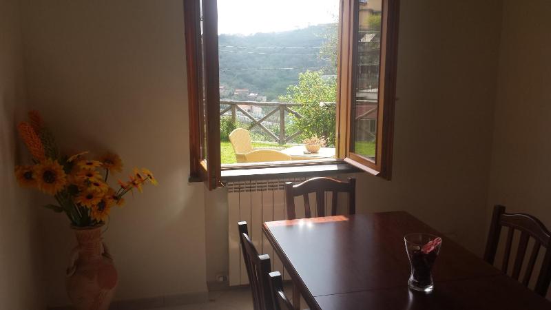 Villa Talea