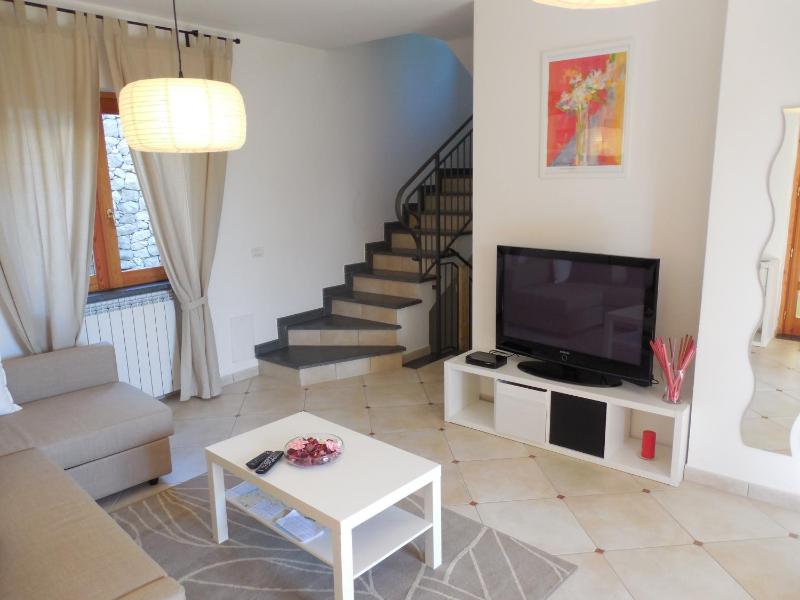 Villa Talea
