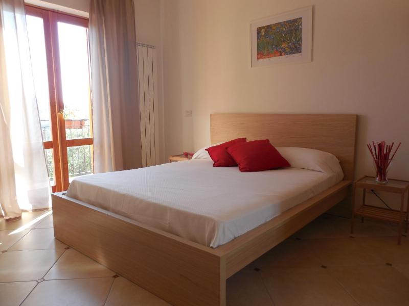 Villa Talea