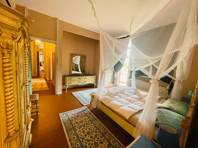 Villa Tanya