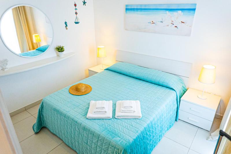 Villa Teresa Elegant & Relaxing Holiday Home with private hydro spa pool