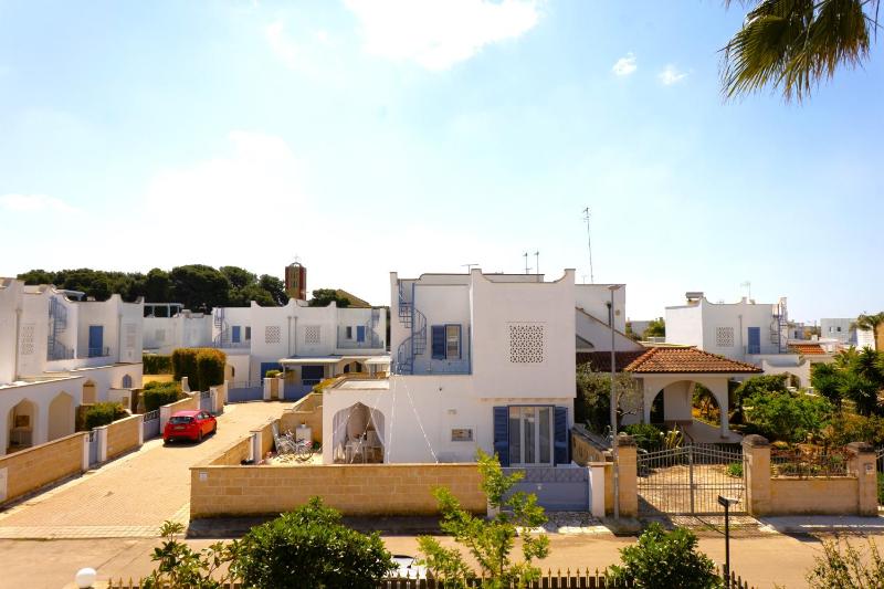 Villa Teresa Elegant & Relaxing Holiday Home with private hydro spa pool