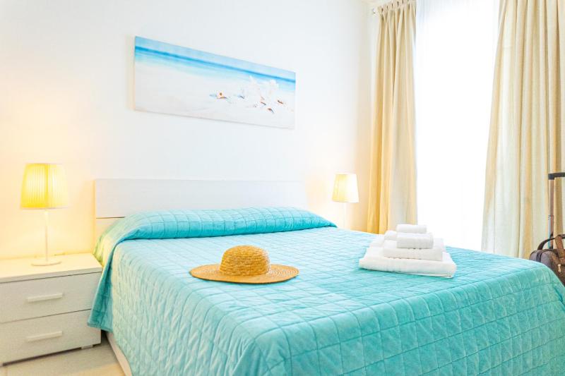 Villa Teresa Elegant & Relaxing Holiday Home with private hydro spa pool