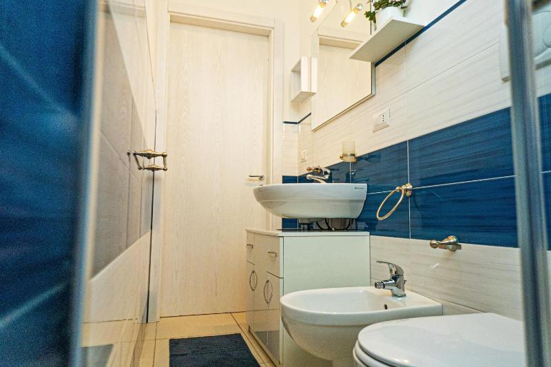 Villa Teresa Elegant & Relaxing Holiday Home with private hydro spa pool