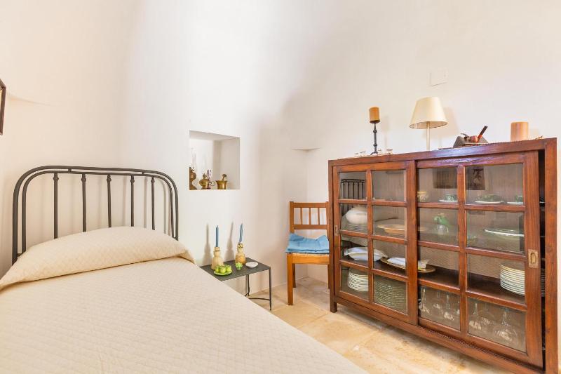 Villa Terranea by Perle di Puglia