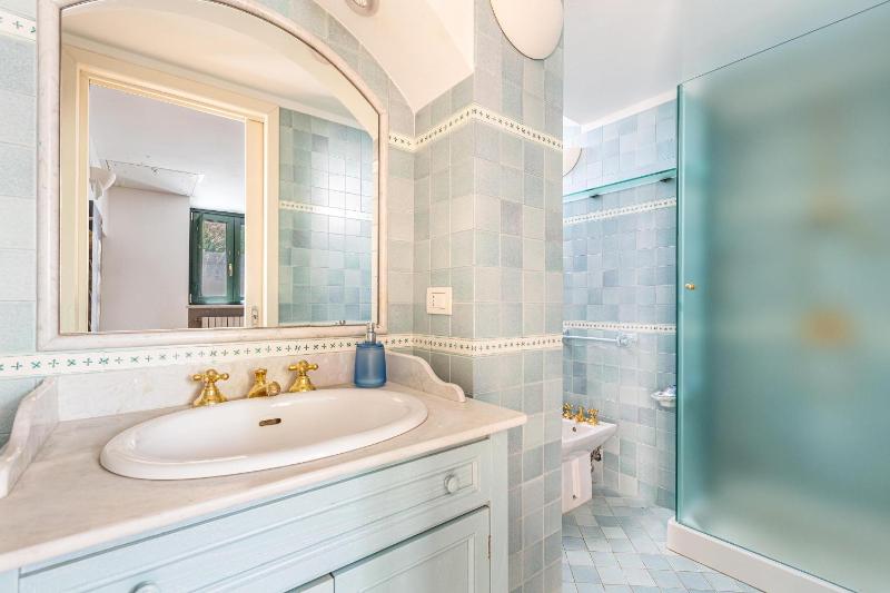 Villa Terranea by Perle di Puglia